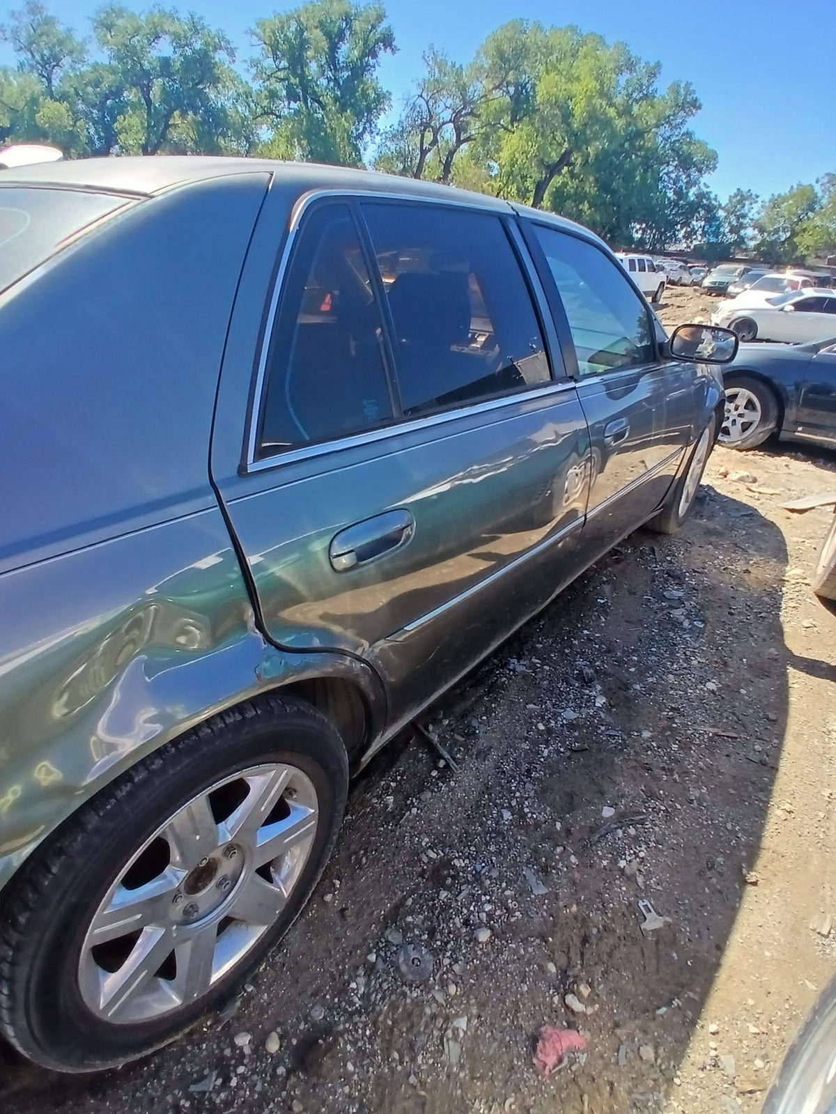 CA_VEHICLE_MEDIA:13203528231:3294747496