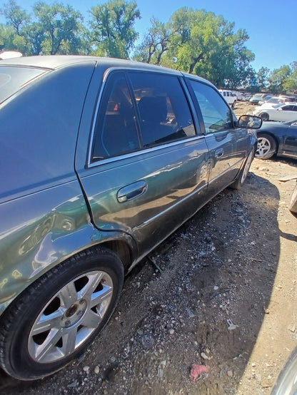 CA_VEHICLE_MEDIA:13203528231:3294747496