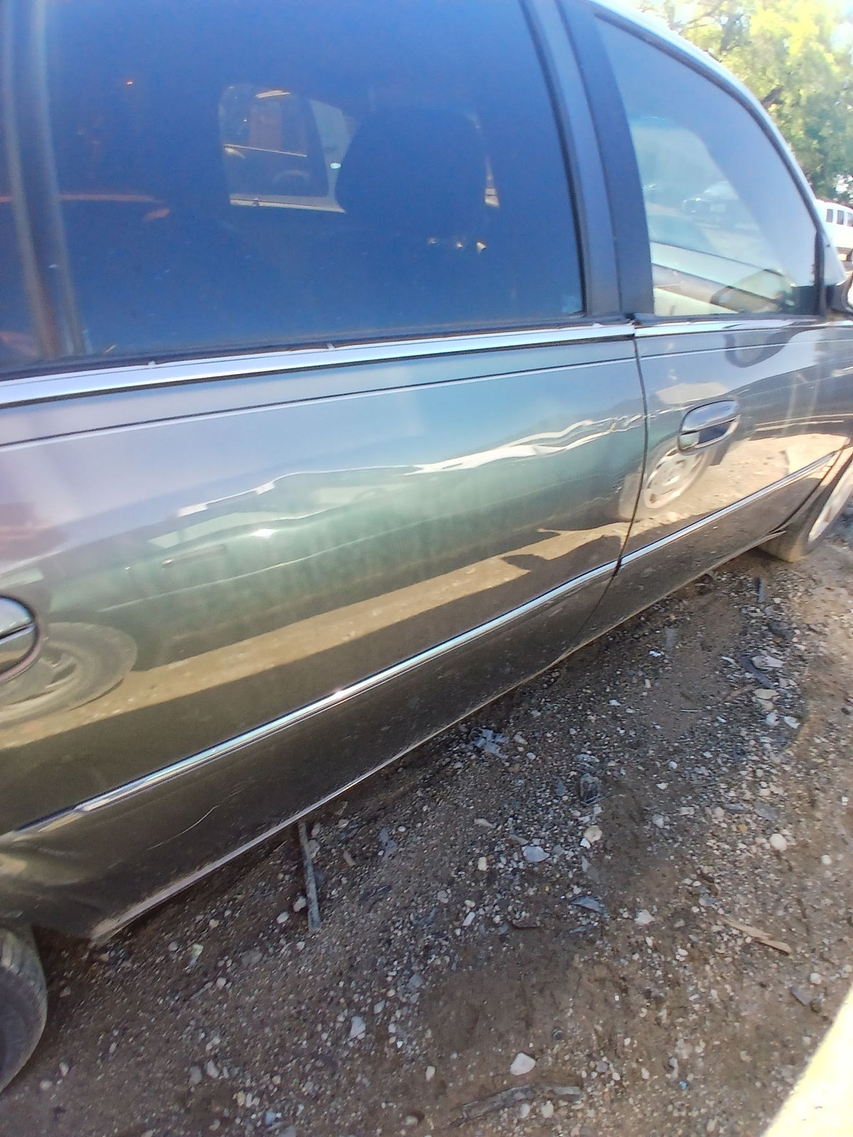 CA_VEHICLE_MEDIA:13203528231:3294747543