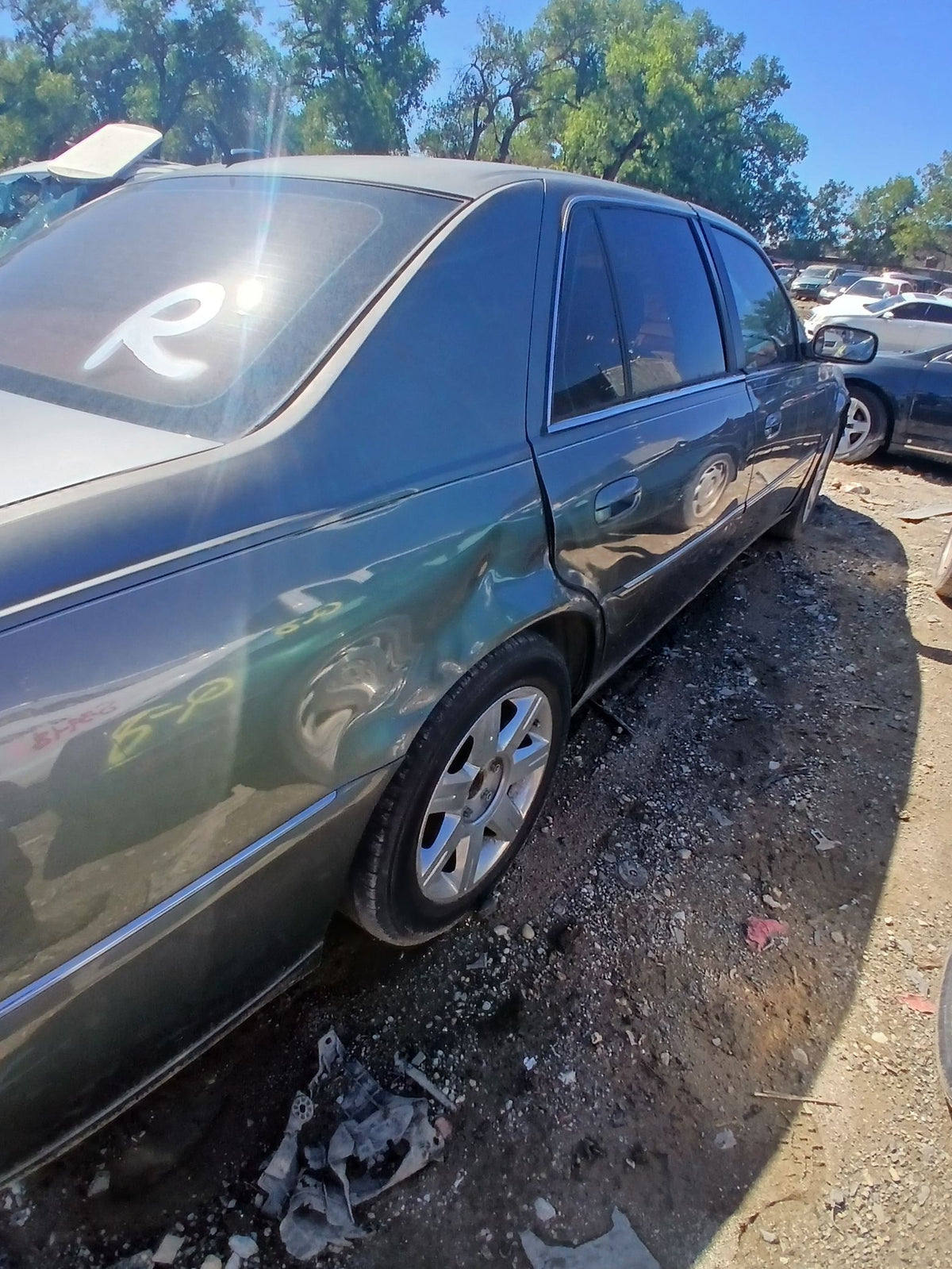 CA_VEHICLE_MEDIA:13203528231:3294747577