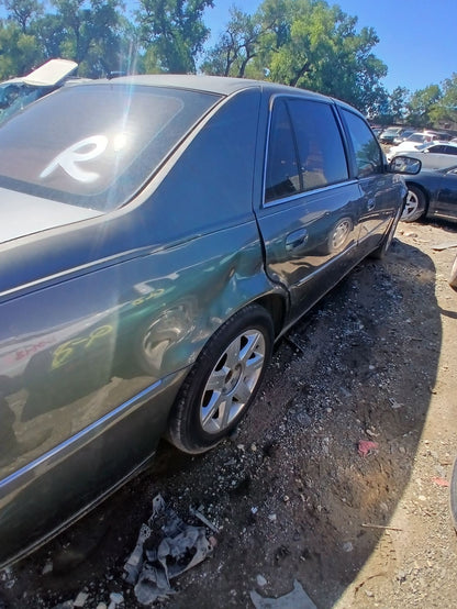 CA_VEHICLE_MEDIA:13203528231:3294747577