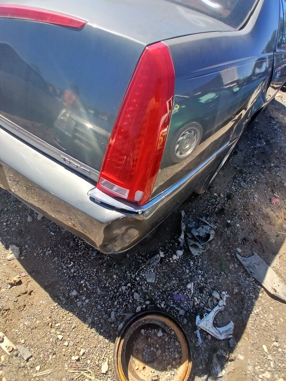CA_VEHICLE_MEDIA:13203528231:3294747579