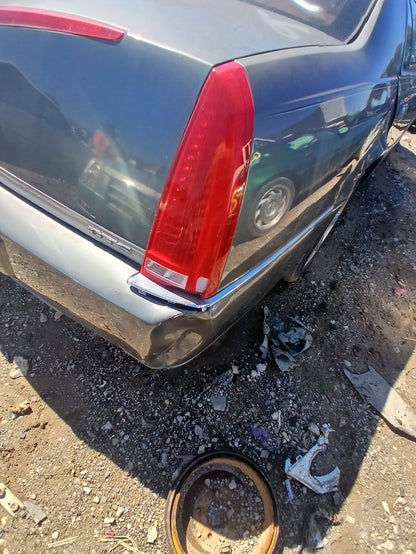 CA_VEHICLE_MEDIA:13203528231:3294747579