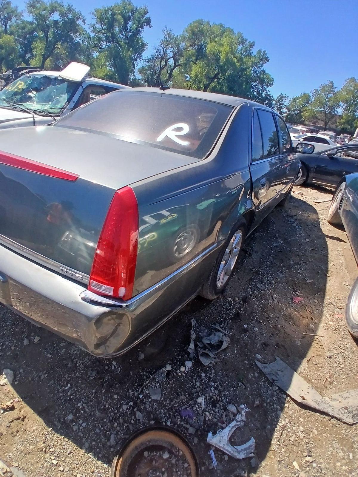 CA_VEHICLE_MEDIA:13203528231:3294747662