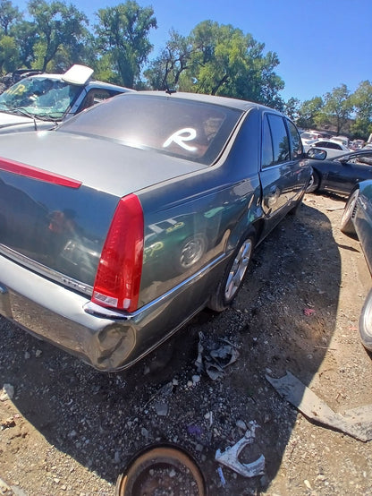 CA_VEHICLE_MEDIA:13203528231:3294747662