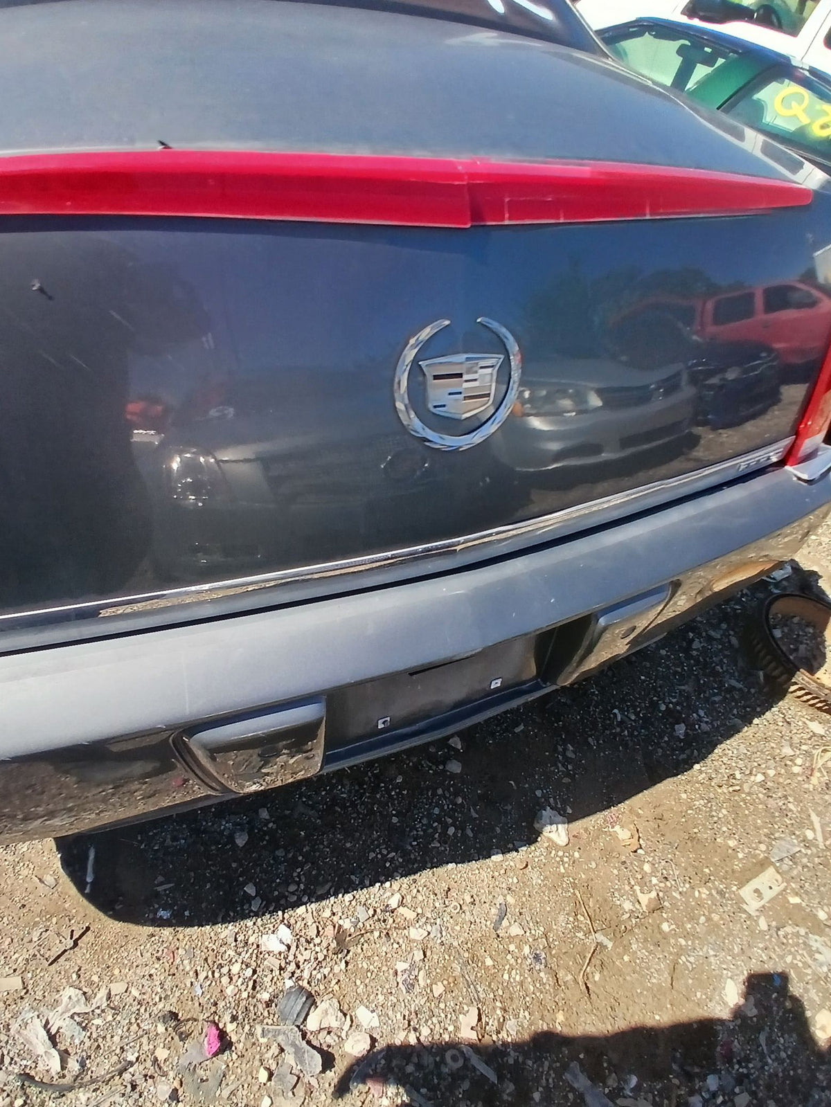 CA_VEHICLE_MEDIA:13203528231:3294747902
