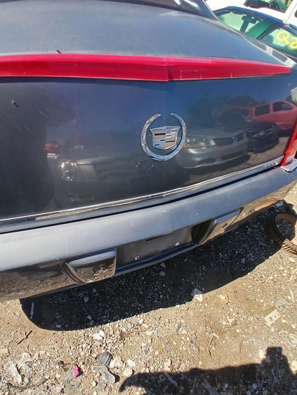 CA_VEHICLE_MEDIA:13203528231:3294747902