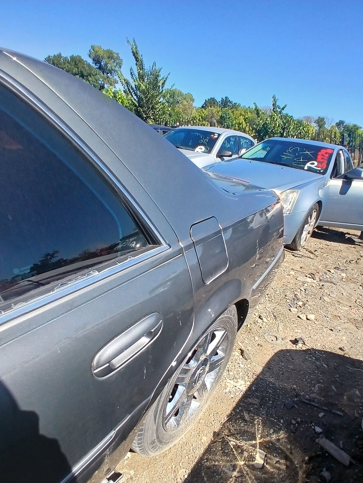 CA_VEHICLE_MEDIA:13203528231:3294748361
