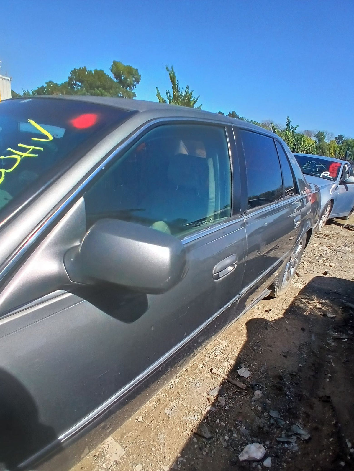 CA_VEHICLE_MEDIA:13203528231:3294748470