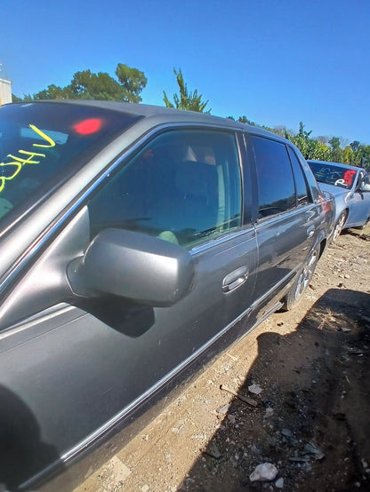CA_VEHICLE_MEDIA:13203528231:3294748470