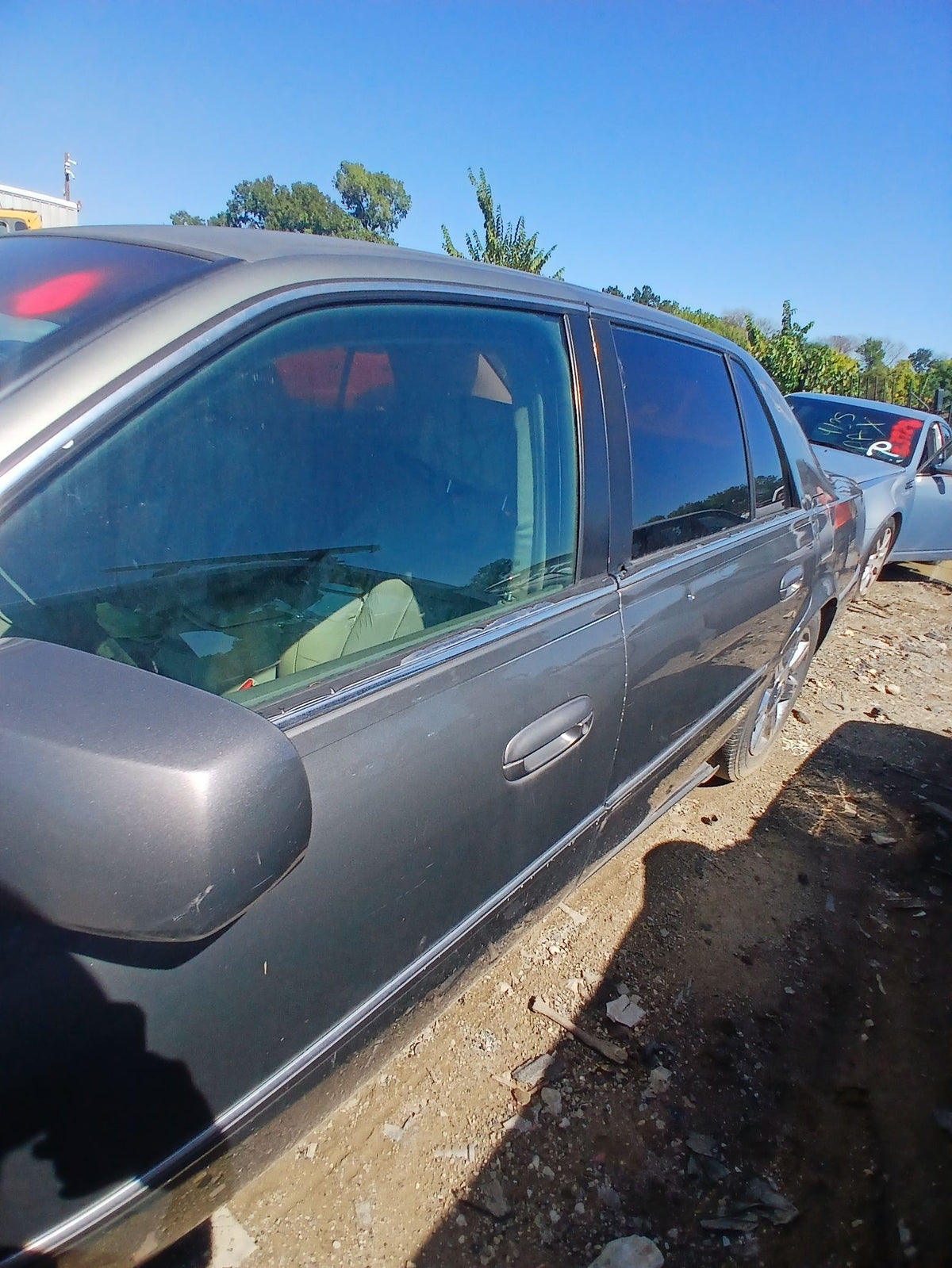 CA_VEHICLE_MEDIA:13203528231:3294748479