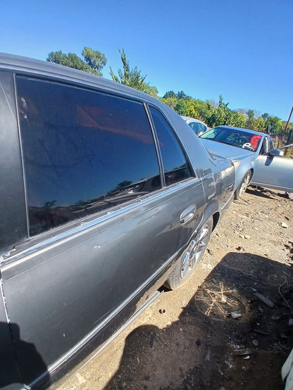 CA_VEHICLE_MEDIA:13203528231:3294748480