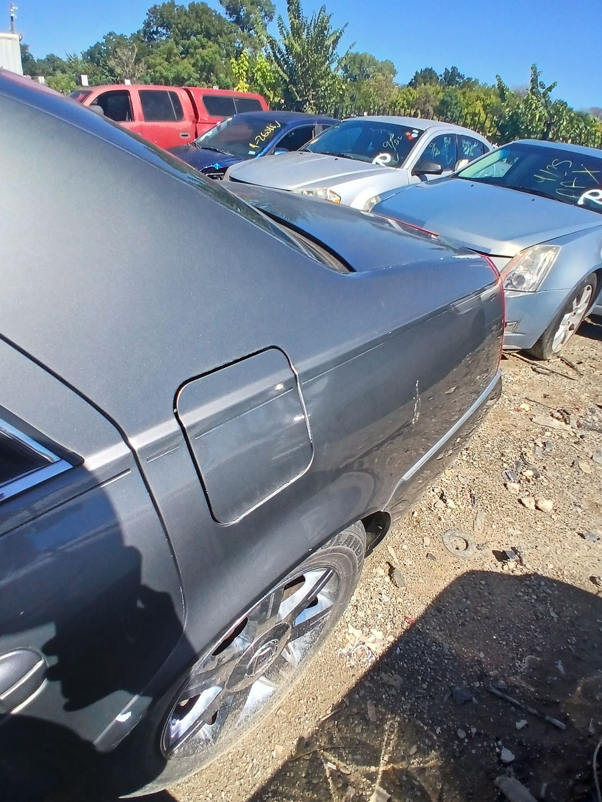CA_VEHICLE_MEDIA:13203528231:3294748499