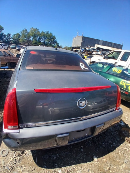 CA_VEHICLE_MEDIA:13203528231:3294748513