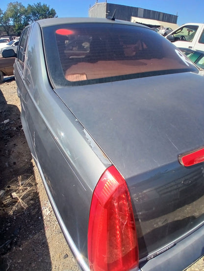 CA_VEHICLE_MEDIA:13203528231:3294748548