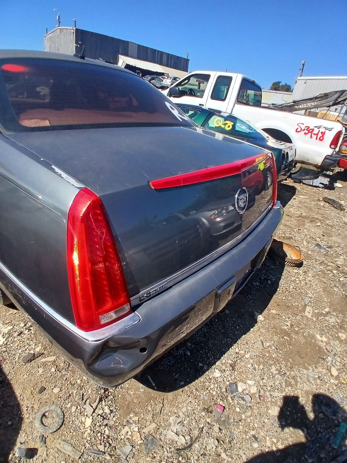 CA_VEHICLE_MEDIA:13203528231:3294748553