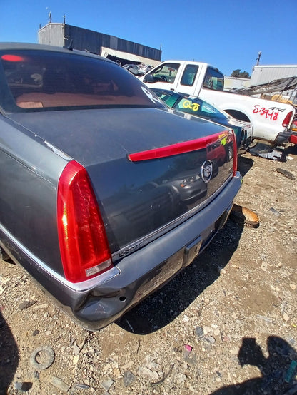 CA_VEHICLE_MEDIA:13203528231:3294748553