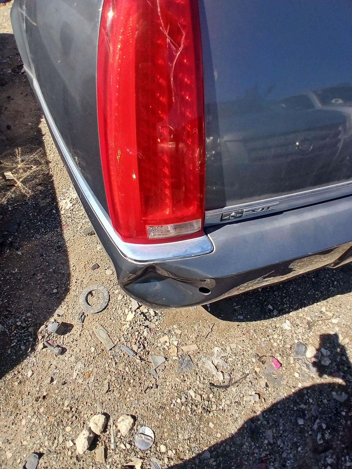 CA_VEHICLE_MEDIA:13203528231:3294748558