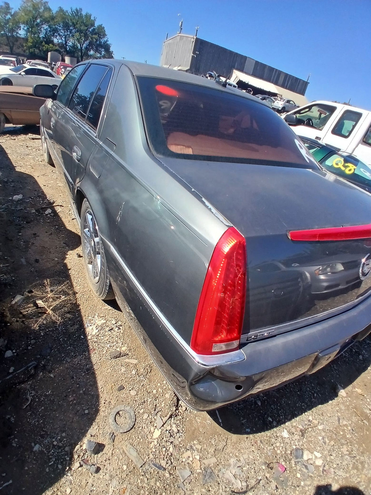 CA_VEHICLE_MEDIA:13203528231:3294748588