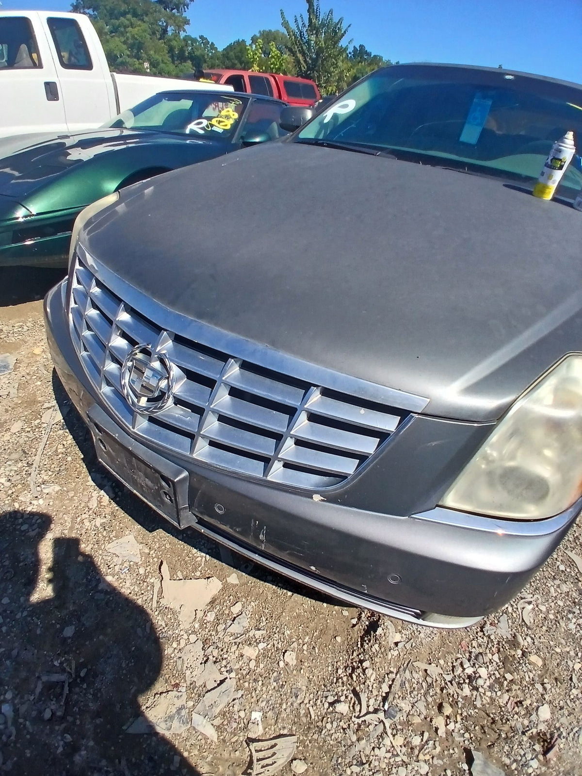 CA_VEHICLE_MEDIA:13203528231:3294749146