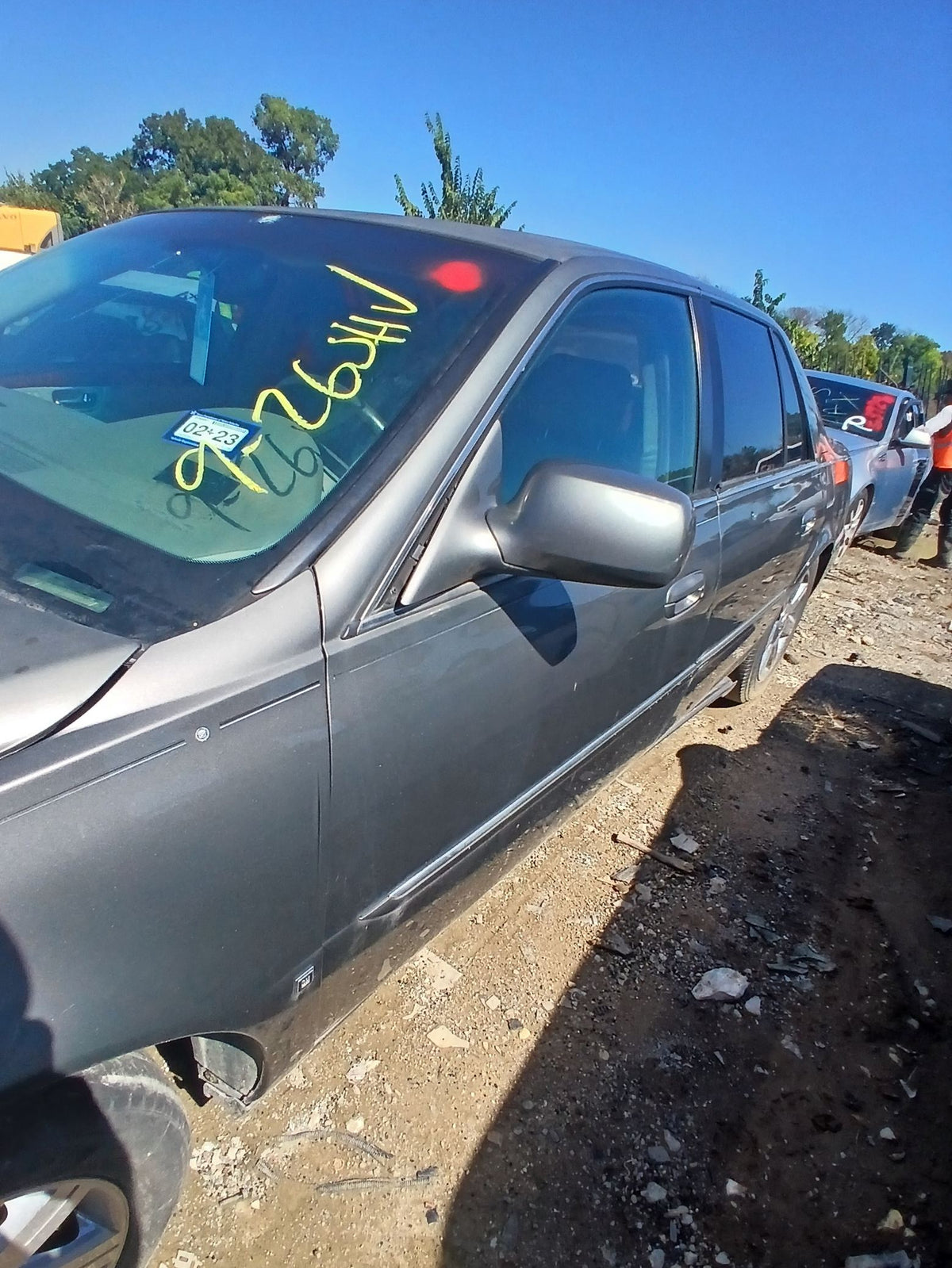 CA_VEHICLE_MEDIA:13203528231:3294749331