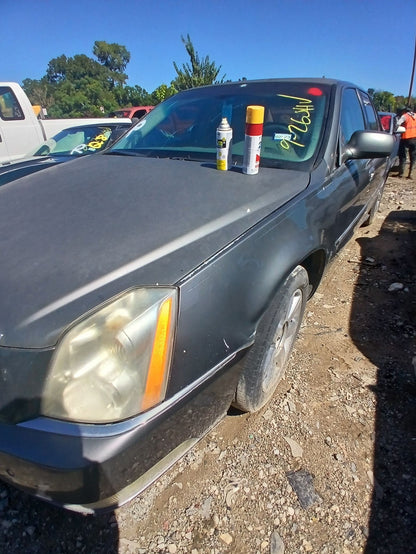 CA_VEHICLE_MEDIA:13203528231:3294749410
