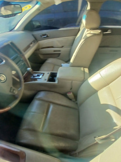 CA_VEHICLE_MEDIA:13203528232:3293520120