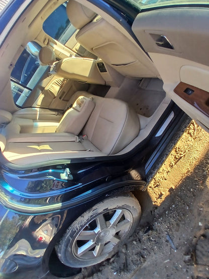 CA_VEHICLE_MEDIA:13203528232:3293520245