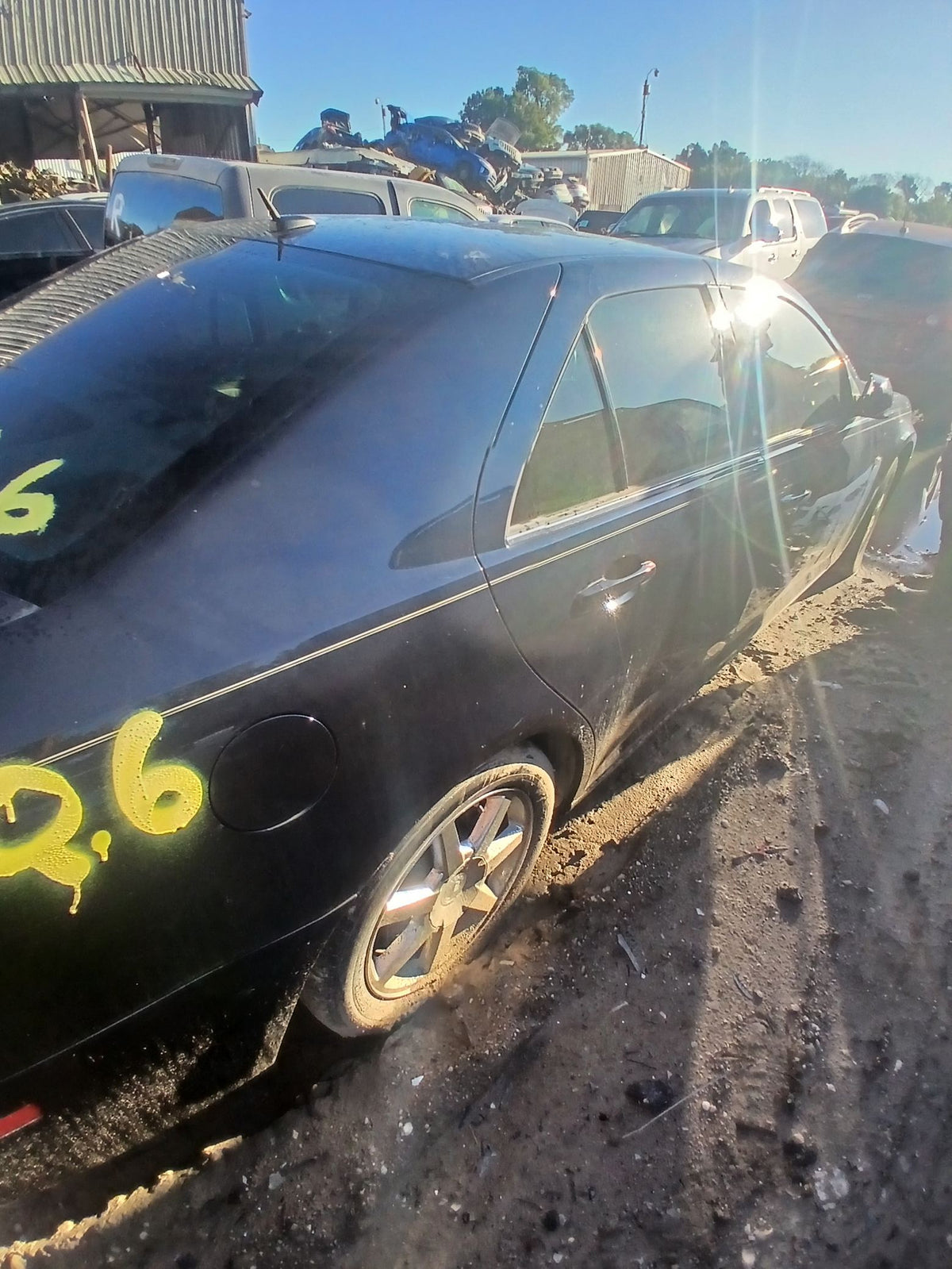CA_VEHICLE_MEDIA:13203528232:3293520387