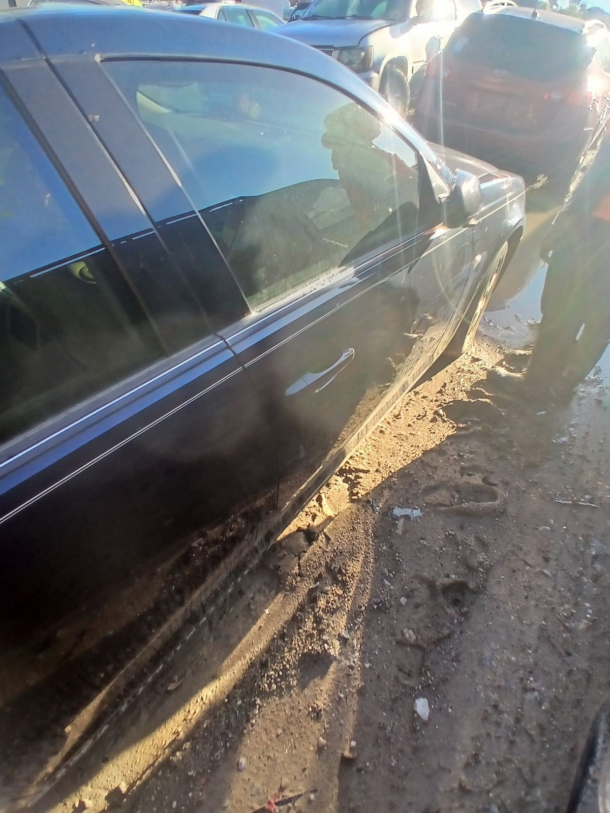CA_VEHICLE_MEDIA:13203528232:3293520389