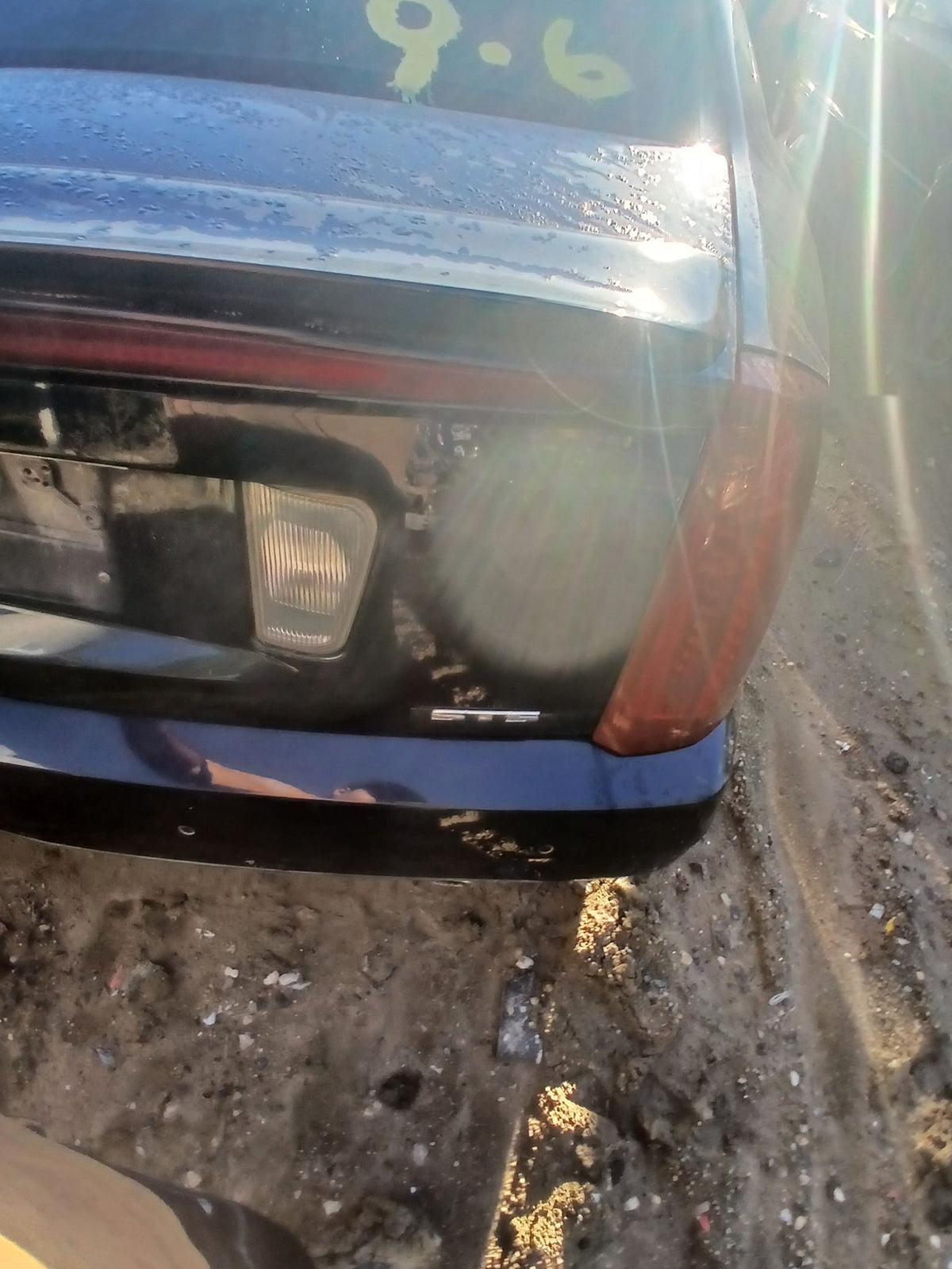 CA_VEHICLE_MEDIA:13203528232:3293520420