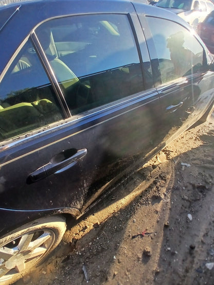 CA_VEHICLE_MEDIA:13203528232:3293520430