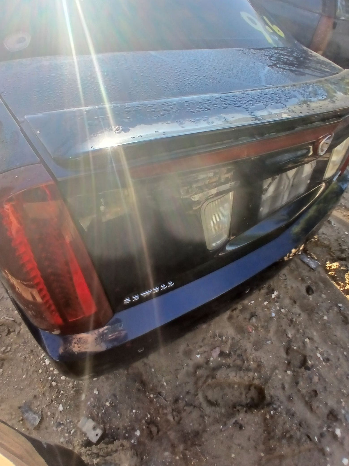 CA_VEHICLE_MEDIA:13203528232:3293520654
