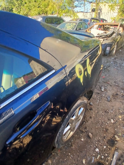 CA_VEHICLE_MEDIA:13203528232:3293520674