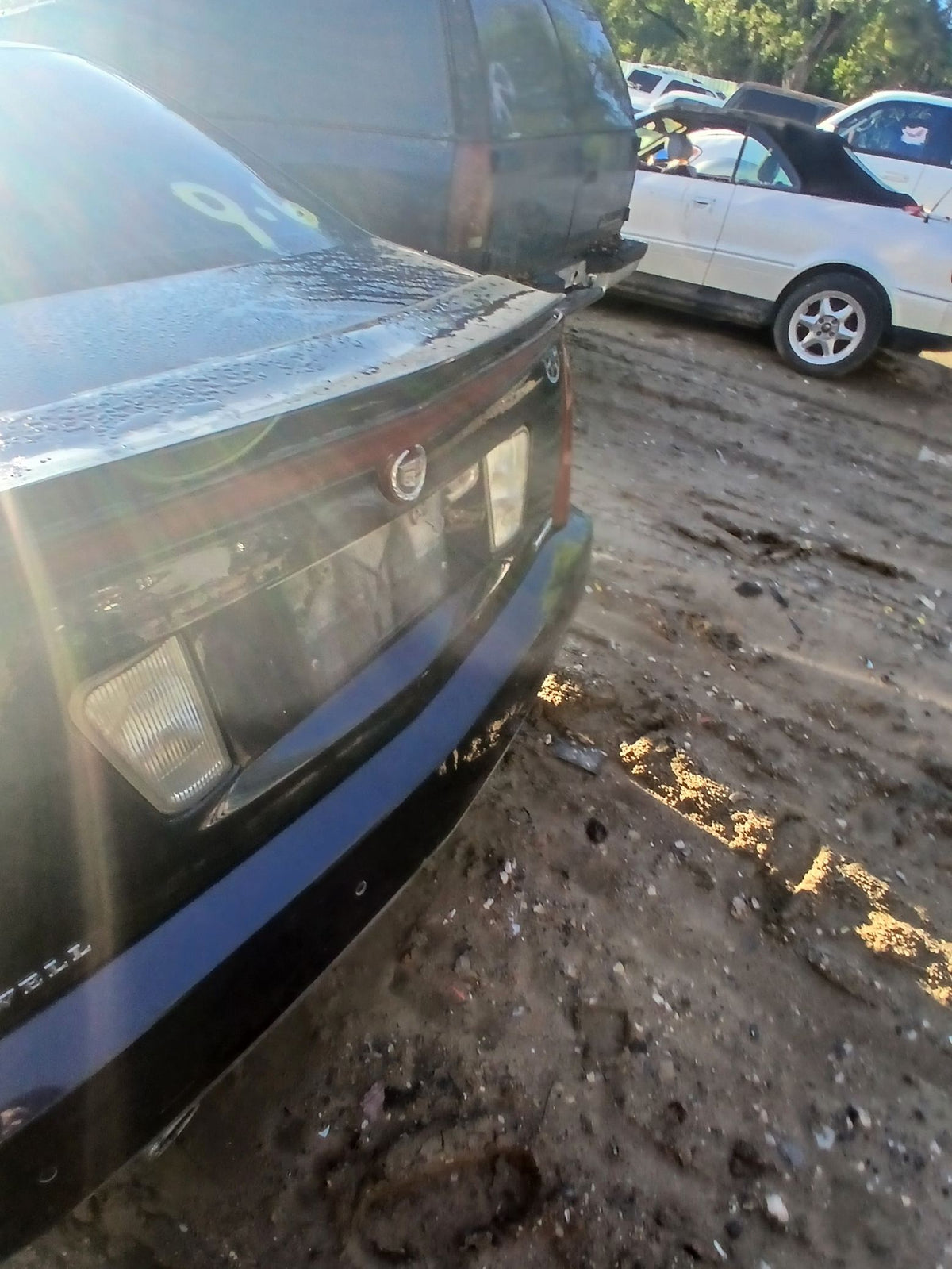 CA_VEHICLE_MEDIA:13203528232:3293520690