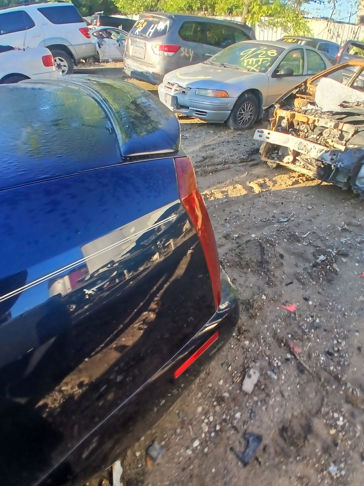CA_VEHICLE_MEDIA:13203528232:3293520696