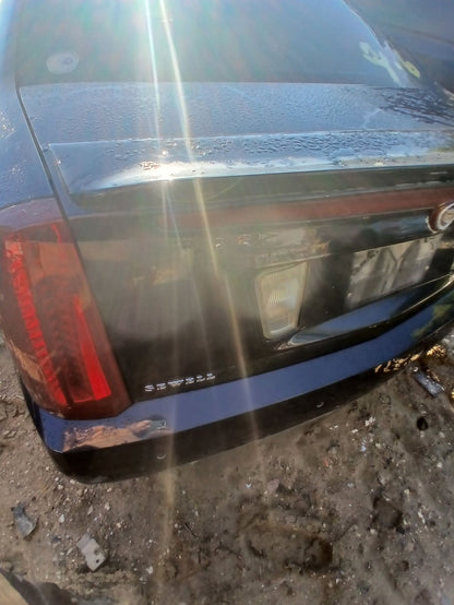 CA_VEHICLE_MEDIA:13203528232:3293520709