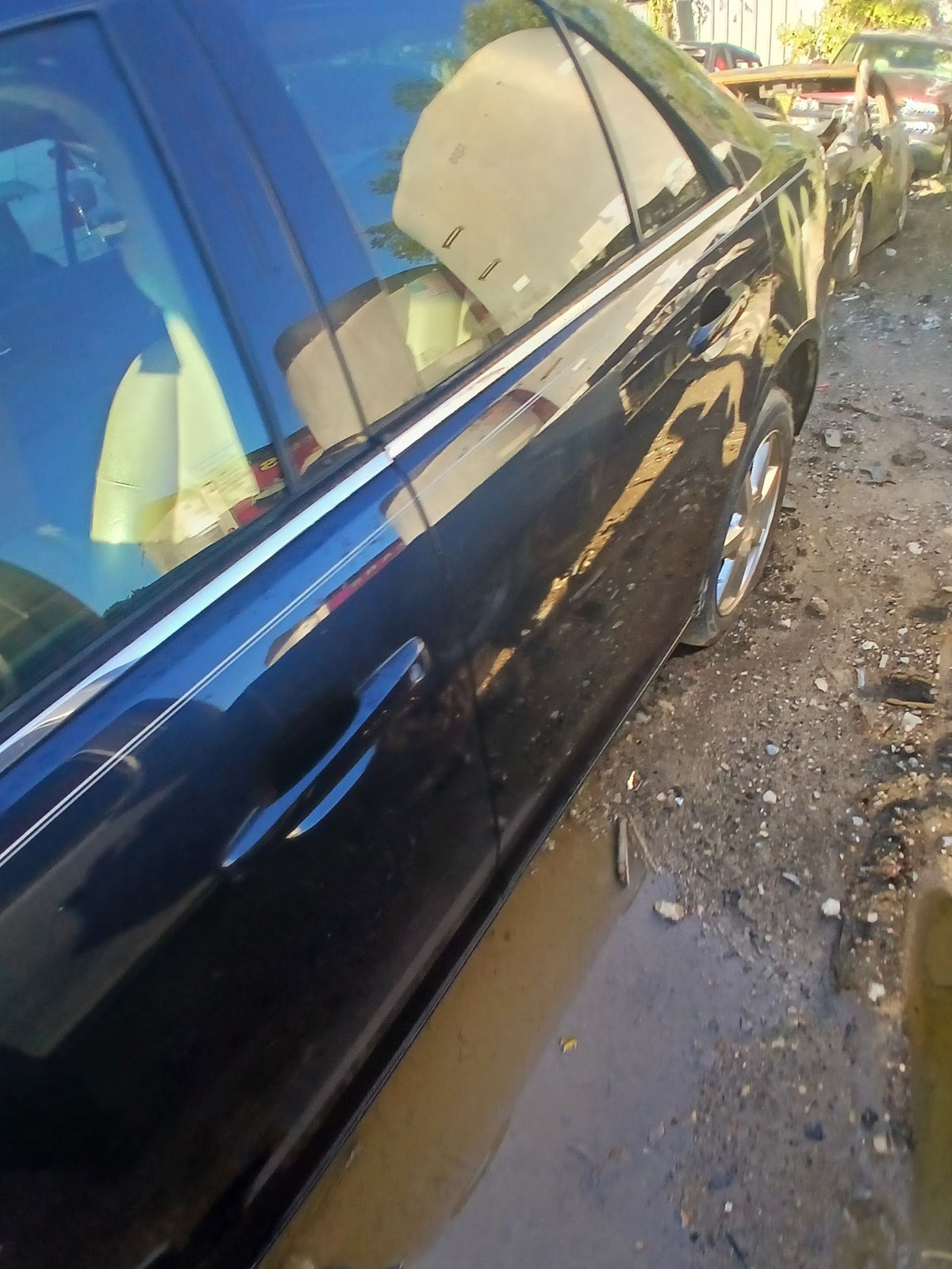 CA_VEHICLE_MEDIA:13203528232:3293520871