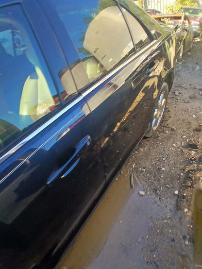 CA_VEHICLE_MEDIA:13203528232:3293520871