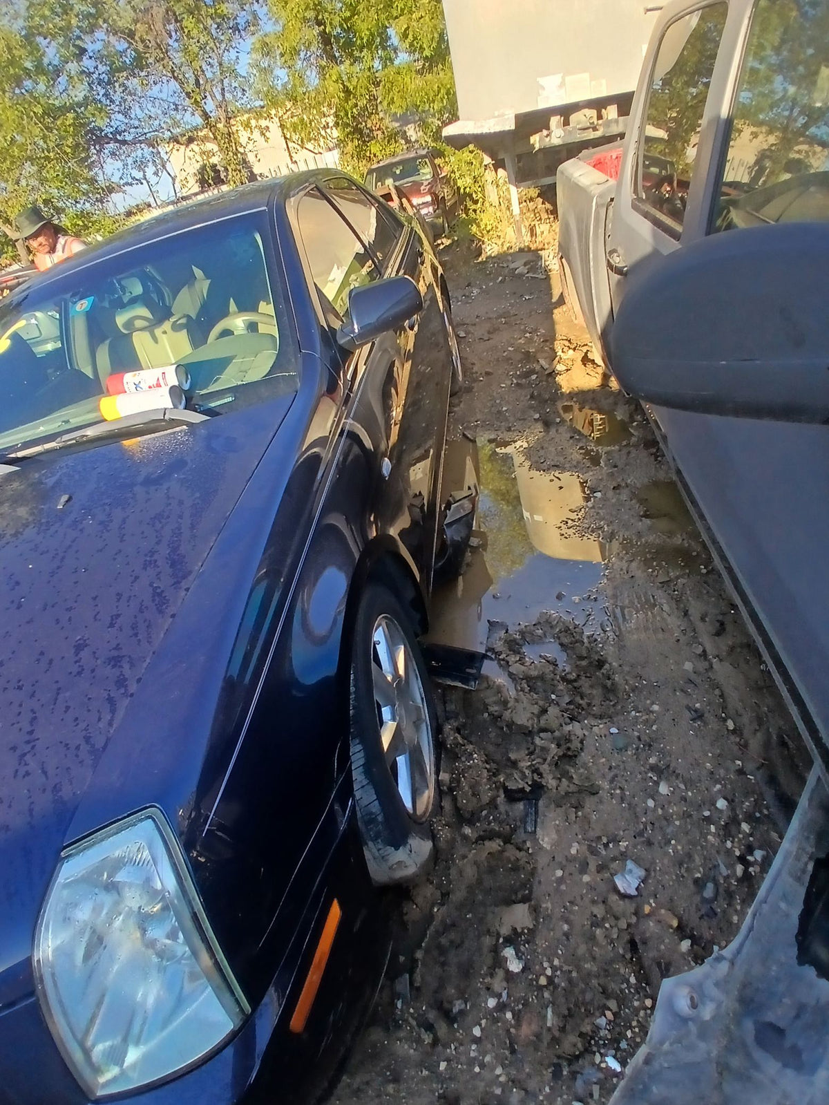 CA_VEHICLE_MEDIA:13203528232:3293520944