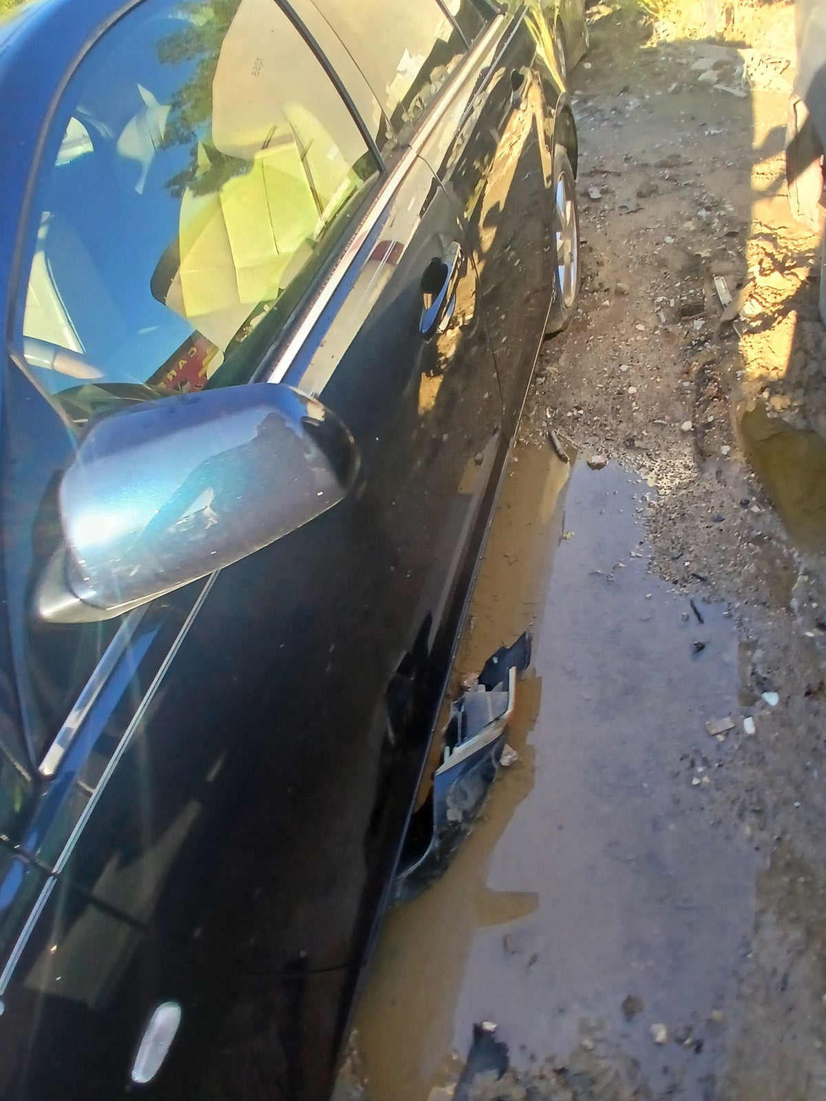 CA_VEHICLE_MEDIA:13203528232:3293520956
