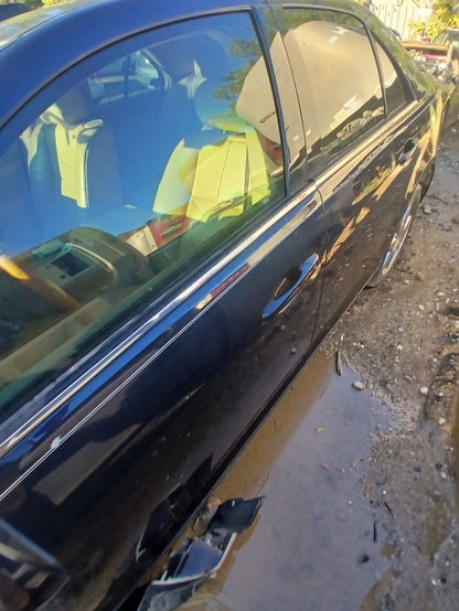 CA_VEHICLE_MEDIA:13203528232:3293520991