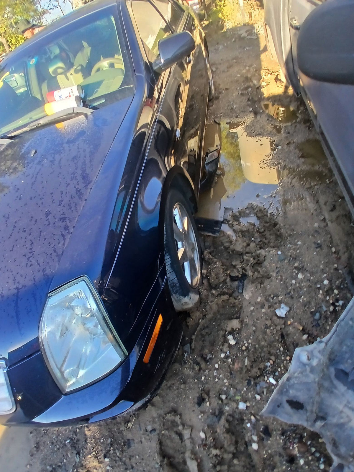 CA_VEHICLE_MEDIA:13203528232:3293521070