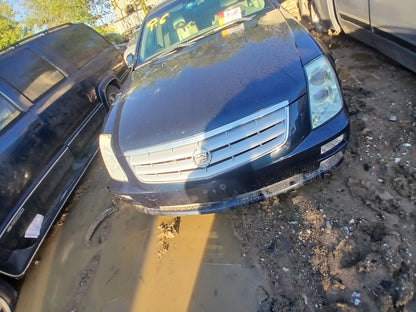 CA_VEHICLE_MEDIA:13203528232:3293521180