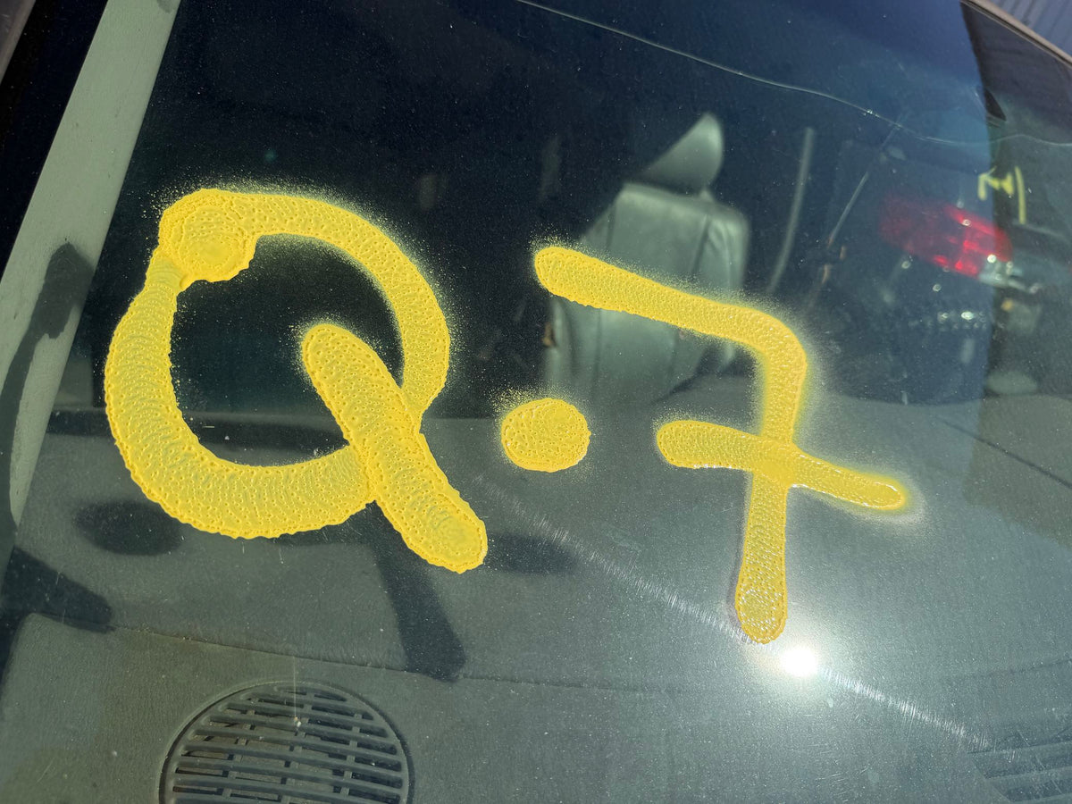 CA_VEHICLE_MEDIA:13203528233:3300972967