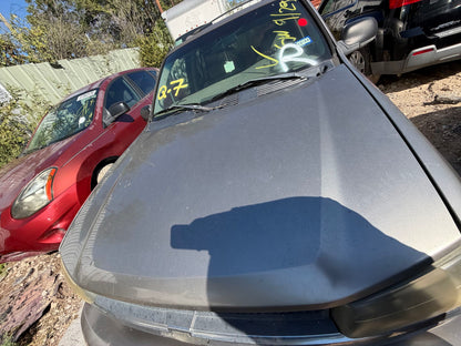 CA_VEHICLE_MEDIA:13203528233:3300972971