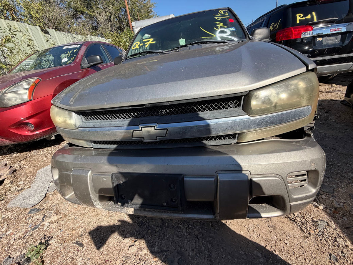 CA_VEHICLE_MEDIA:13203528233:3300972980
