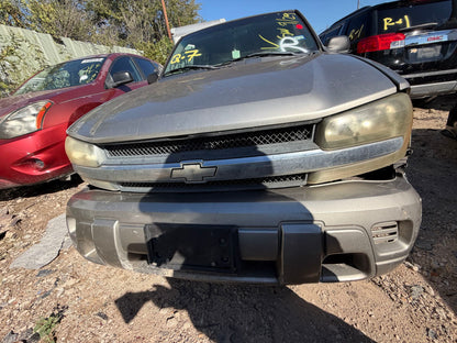 CA_VEHICLE_MEDIA:13203528233:3300972980