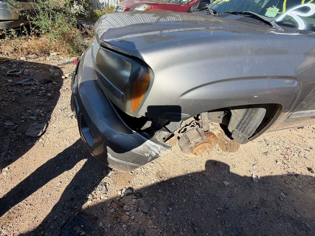 CA_VEHICLE_MEDIA:13203528233:3300972982