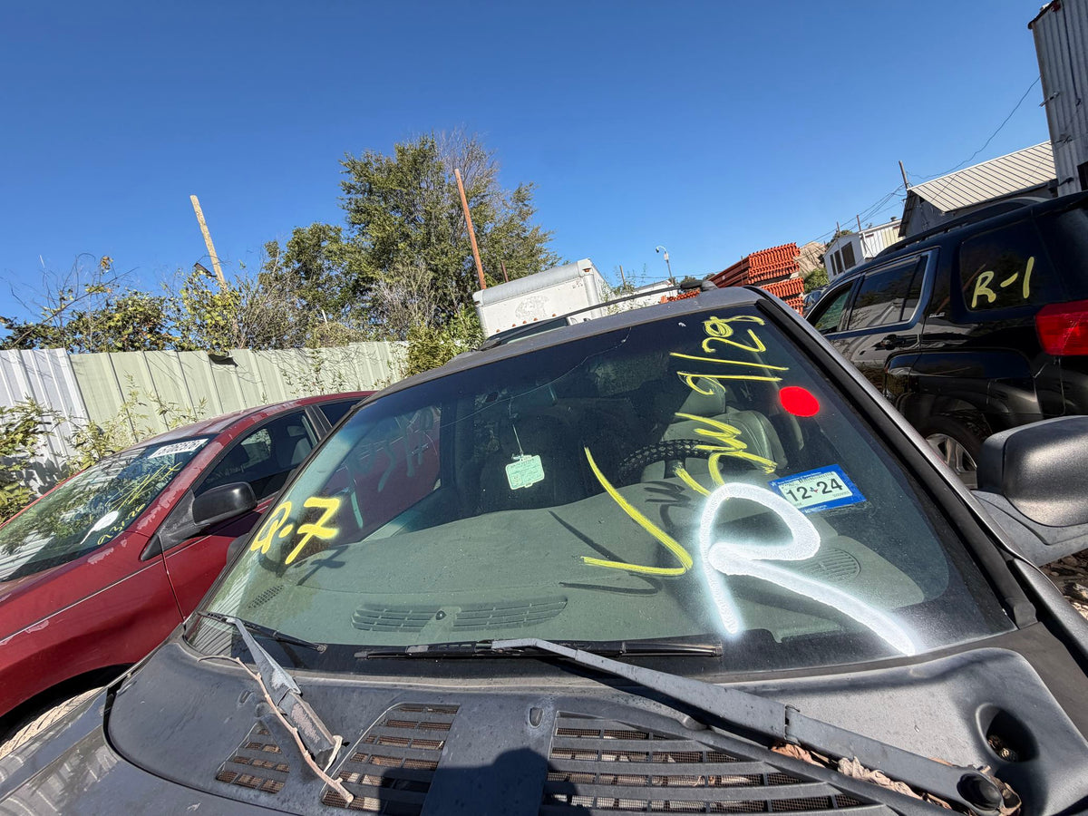 CA_VEHICLE_MEDIA:13203528233:3300973002